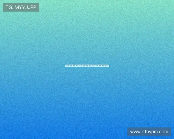 法甲球员在世界杯中的表现与影响力分析：从明星球员到战术风向标