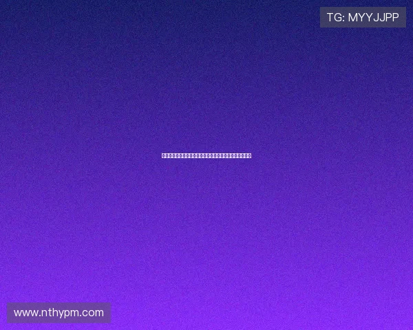 莫德里奇引领全新时代足球潮流盘点其传奇生涯与独特魅力
