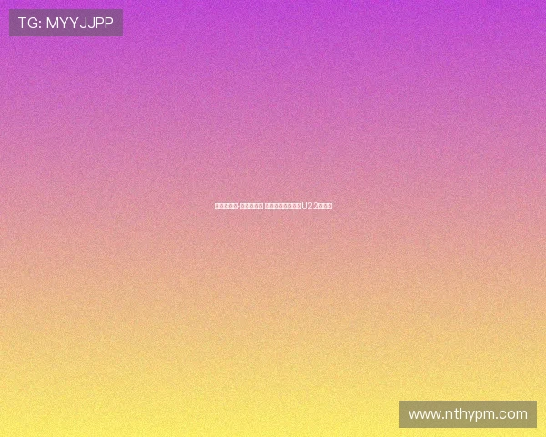 辽篮与乌戈-洛佩斯续约 将加入全运会辽宁U22教练组 辽篮与乌戈-洛佩斯续约 将加入全运会辽宁U22教练组