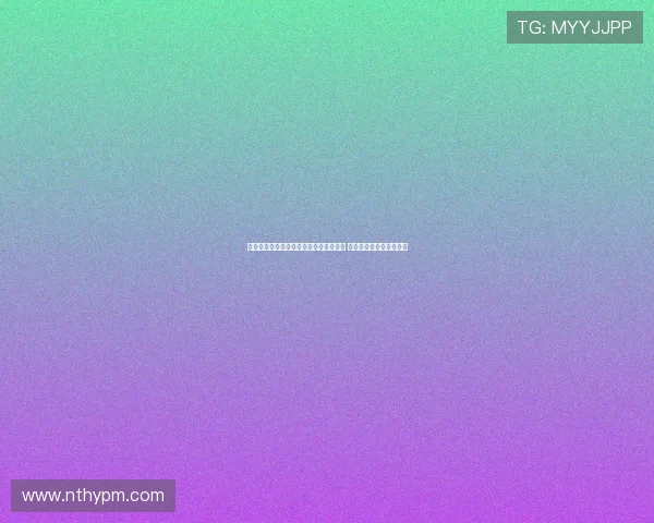 阿莱格里:亚沙里令人惊讶表现超出预期 几乎没有进行过球权训练 阿莱格里:亚沙里令人惊讶表现超出预期 几乎没有进行过球权训练