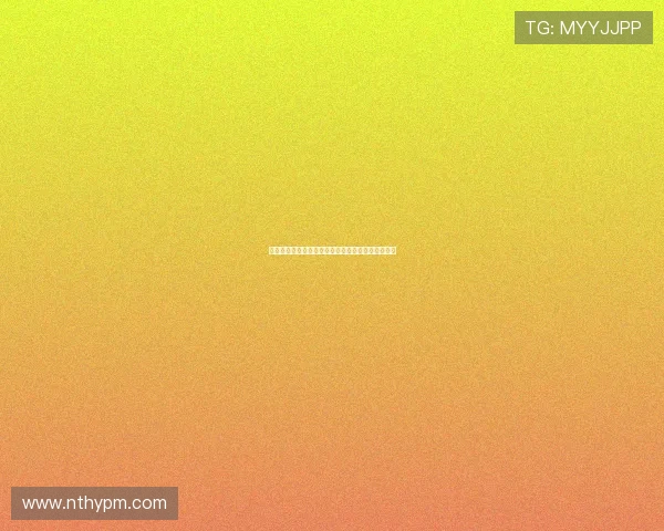 圣地亚哥破门施塔赫中楣米兰暂时领先利兹联上半场 圣地亚哥破门施塔赫中楣米兰暂时领先利兹联上半场