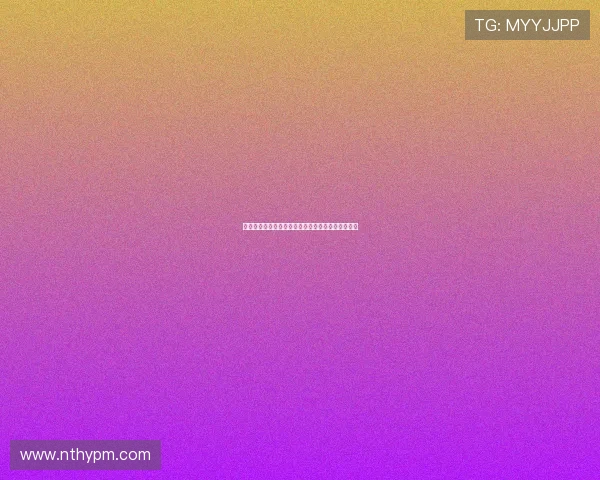 李源一失宠与国足外教评价相关分析揭秘原因与影响 李源一失宠与国足外教评价相关分析揭秘原因与影响