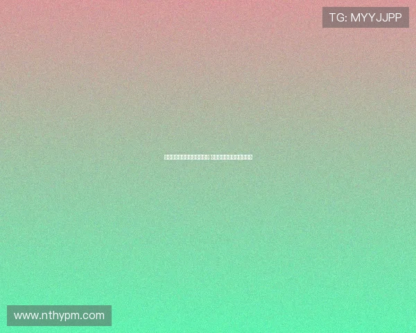 樊振东欧洲联赛首秀表现抢眼 力助球队顺利晋级迎接挑战 樊振东欧洲联赛首秀表现抢眼 力助球队顺利晋级迎接挑战