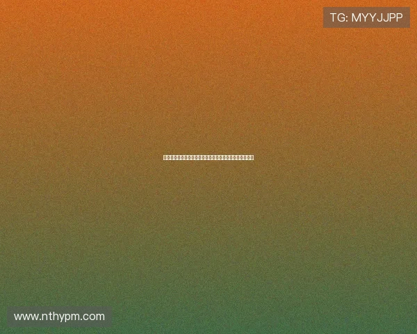 法甲联赛运营模式创新分析及其对欧洲足球市场的影响探讨 法甲联赛运营模式创新分析及其对欧洲足球市场的影响探讨