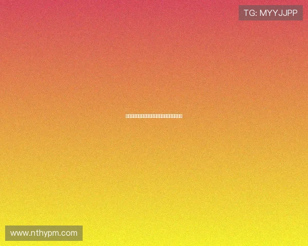 湖人荣光背后老詹悲情一跪开启紫金军最赚钱剧本 湖人荣光背后老詹悲情一跪开启紫金军最赚钱剧本