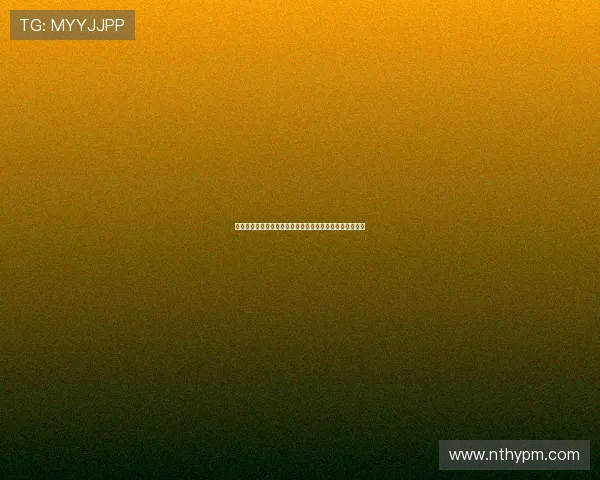 电竞选手小蝶因网络暴力宣布退役仅五天后,遗憾告别赛场 电竞选手小蝶因网络暴力宣布退役仅五天后,遗憾告别赛场