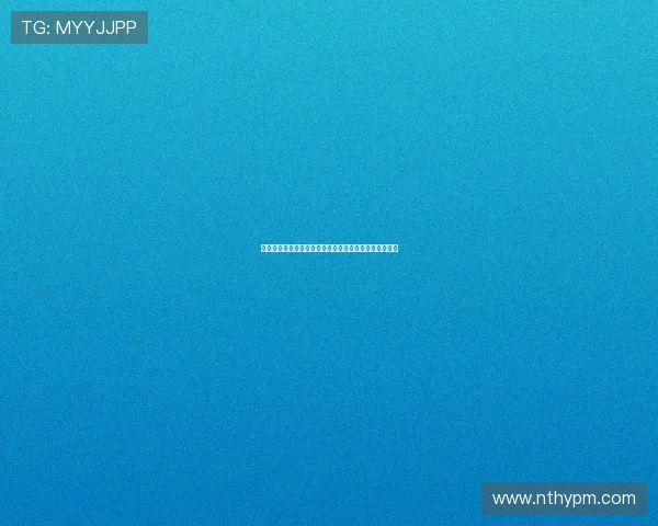 穆阿尼压哨加盟热刺弗兰克赞法国国脚强化锋线核心作用 穆阿尼压哨加盟热刺弗兰克赞法国国脚强化锋线核心作用