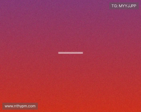 英超赛季预测分析各队表现与战术走向提前揭秘 英超赛季预测分析各队表现与战术走向提前揭秘