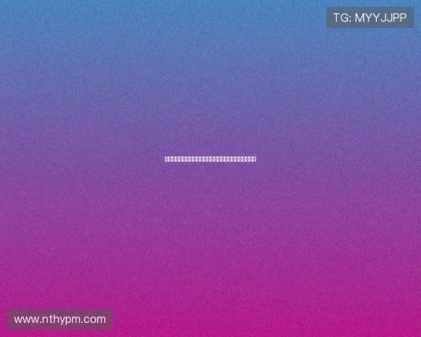 跳远项目世界纪录再度被刷新,新纪录引发全球田径界震动 跳远项目世界纪录再度被刷新,新纪录引发全球田径界震动