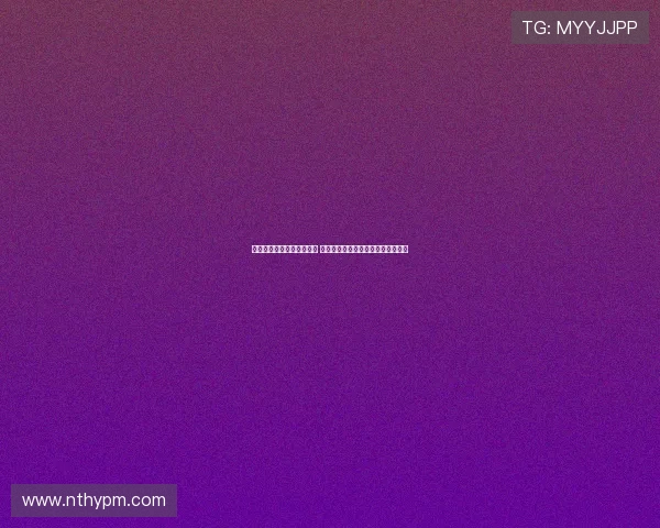 贝尔纳尔体检通过状态良好 重返赛场与主帅弗里克决策息息相关 贝尔纳尔体检通过状态良好 重返赛场与主帅弗里克决策息息相关