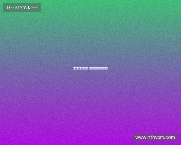 邓卓翔:全员拼尽全力 今日好运最终站在了我们这边 邓卓翔:全员拼尽全力 今日好运最终站在了我们这边