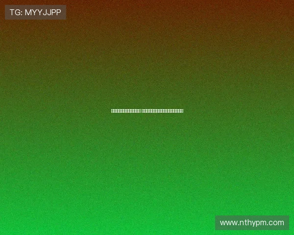 门将神扑引爆全场热血瞬间 精彩扑救力保球门不失成为比赛转折点 门将神扑引爆全场热血瞬间 精彩扑救力保球门不失成为比赛转折点