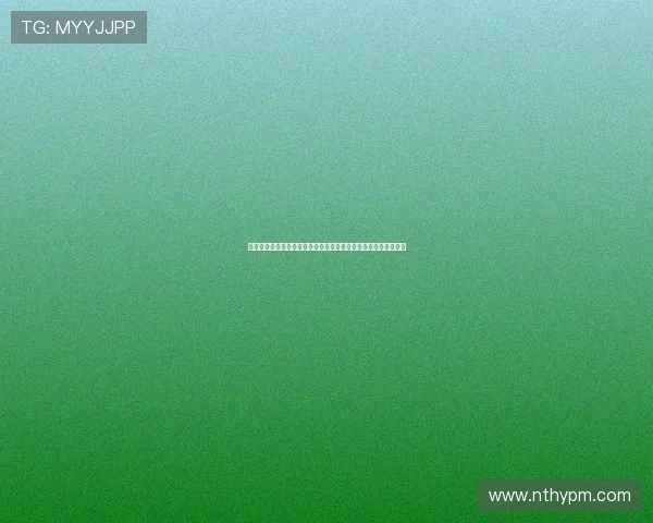 阿联酋选手勇夺世界水上摩托锦标赛极限竞速赛冠军创历史新纪录 阿联酋选手勇夺世界水上摩托锦标赛极限竞速赛冠军创历史新纪录