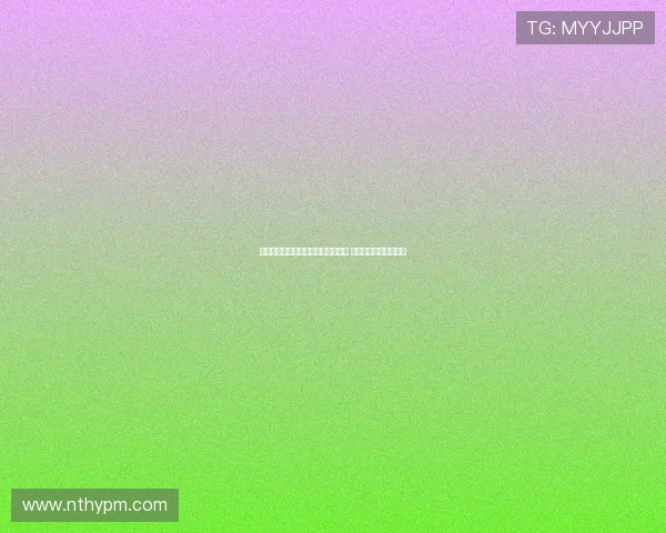 韩国队在国际乒联巡回赛中崭露头角 成绩亮眼引发全球关注 韩国队在国际乒联巡回赛中崭露头角 成绩亮眼引发全球关注