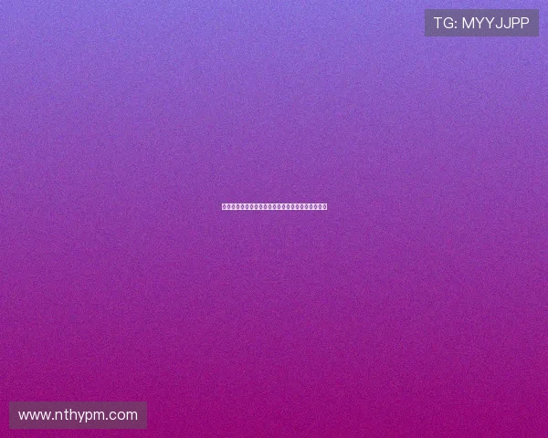 德甲赛场精彩抢断时刻解析球员防守技巧与战术运用