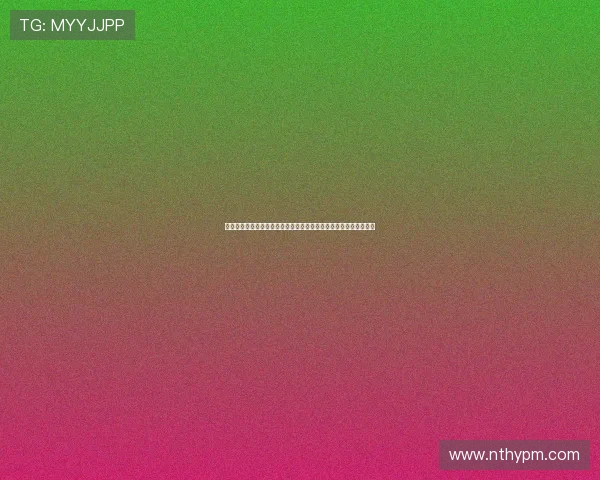 德天空报道凯尔仍对桑乔有高度评价但科瓦奇对其纪律性持谨慎态度