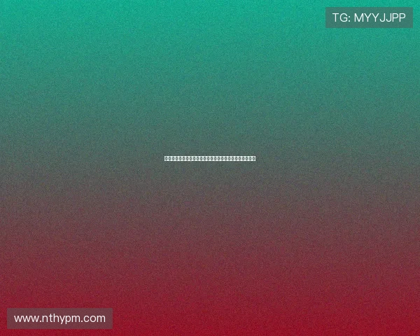 罗马诺爆料雅克松迪萨西斯特林韦加恩昆库五大球员将离队