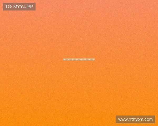 羽毛球世锦赛中国队仅剩石宇奇与陈雨菲力争四强席位 羽毛球世锦赛中国队仅剩石宇奇与陈雨菲力争四强席位