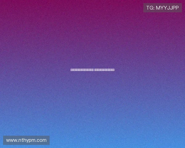 英超最新赔率分析与赛季走势预测 让你掌握每场比赛的投注机会