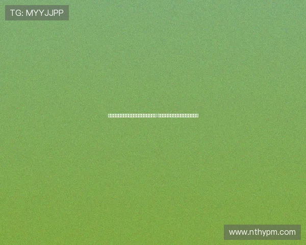 诺维茨基给弗拉格的建议：多观察学习老将 以适合自己的节奏和领导方式为核心