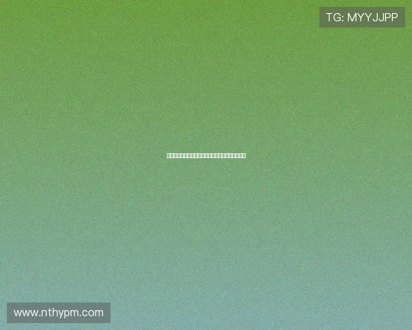 迪马济奥：米兰与布鲁日就亚沙里转会达成原则协议