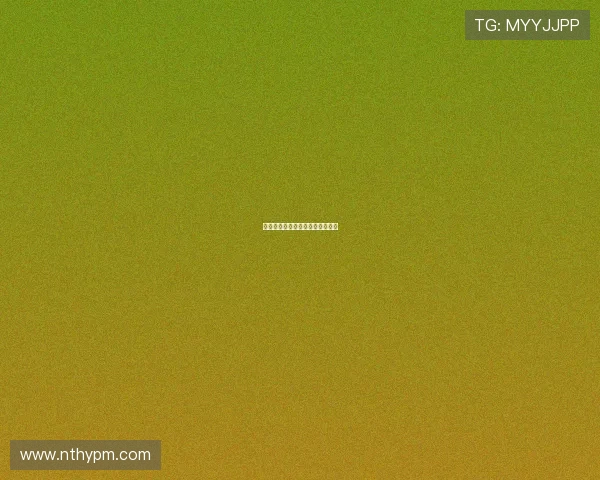 霍伊伦离队为球员世界杯机会而来 霍伊伦离队为球员世界杯机会而来