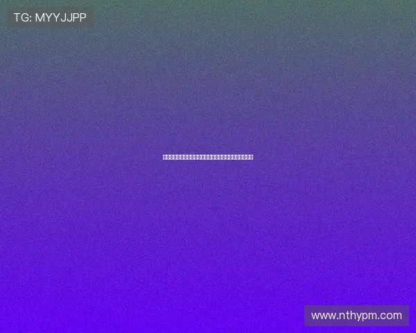 孙兴慜希望梁民革与朴昇洙超越自己成更出色球员并肩作战