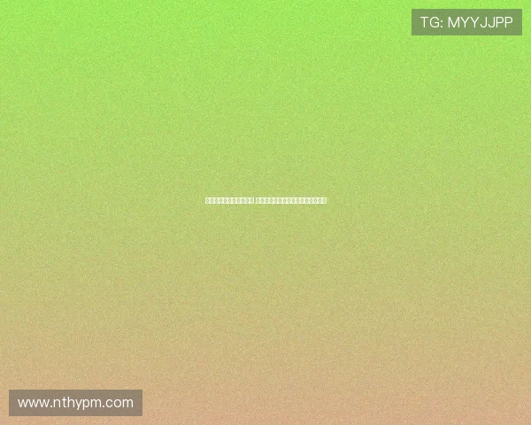 欧罗巴联赛引入门线技术 所有比赛场地统一安装助力公平竞赛